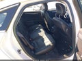 Photo 8 of 16 — 2013 Ford Fusion