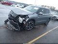 Photo 2 of 16 — 2023 Mitsubishi Outlander