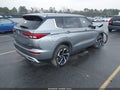 Photo 4 of 16 — 2023 Mitsubishi Outlander