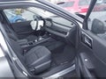 Photo 5 of 16 — 2023 Mitsubishi Outlander