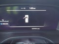 Photo 7 of 16 — 2023 Mitsubishi Outlander