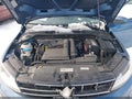 Photo 10 of 16 — 2018 Volkswagen Jetta