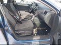 Photo 5 of 16 — 2018 Volkswagen Jetta