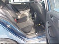 Photo 8 of 16 — 2018 Volkswagen Jetta