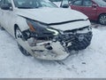 Photo 6 of 16 — 2024 Nissan Altima