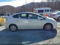 2010 Toyota Prius — photo 13 of 18 | VIN JTDKN3DU4A0051625