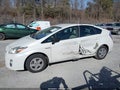 2010 Toyota Prius — photo 14 of 18 | VIN JTDKN3DU4A0051625