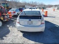 Photo 16 of 18 — 2010 Toyota Prius