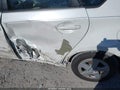 Photo 17 of 18 — 2010 Toyota Prius