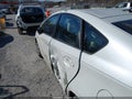 Photo 18 of 18 — 2010 Toyota Prius