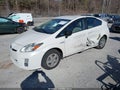 Photo 2 of 18 — 2010 Toyota Prius