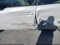 Photo 6 of 18 — 2010 Toyota Prius