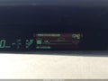 Photo 7 of 18 — 2010 Toyota Prius