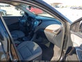Photo 5 of 16 — 2017 Hyundai Santa Fe