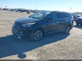 Photo 6 of 16 — 2017 Hyundai Santa Fe