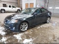 Photo 2 of 11 — 2007 Lexus IS 250