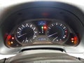 Photo 7 of 11 — 2007 Lexus IS 250