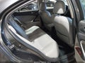 Photo 8 of 11 — 2007 Lexus IS 250