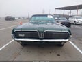Photo 12 of 16 — 1968 Mercury Cougar