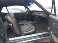 Photo 5 of 16 — 1968 Mercury Cougar