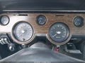 Photo 7 of 16 — 1968 Mercury Cougar