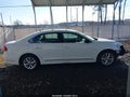 Photo 13 of 16 — 2017 Volkswagen Passat