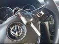 Photo 11 of 16 — 2017 Volkswagen Passat