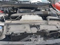 Photo 10 of 10 — 2023 Ford F-150