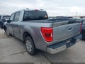 Photo 3 of 10 — 2023 Ford F-150