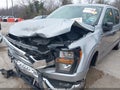 Photo 6 of 10 — 2023 Ford F-150