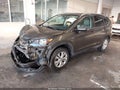 2014 Honda CR-V — photo 2 of 18 | VIN 2HKRM4H78EH631593