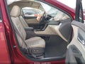 2021 Cadillac XT5 — photo 5 of 15 | VIN 1GYKNCRS1MZ180360