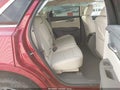 Photo 8 of 15 — 2021 Cadillac XT5