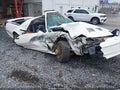 Photo 1 of 11 — 1989 Pontiac Firebird