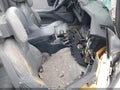 Photo 5 of 11 — 1989 Pontiac Firebird