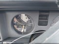 Photo 7 of 11 — 1989 Pontiac Firebird