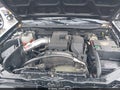 Photo 10 of 11 — 2007 Chevrolet Colorado