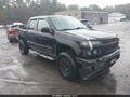 Photo 1 of 11 — 2007 Chevrolet Colorado