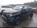 Photo 2 of 11 — 2007 Chevrolet Colorado