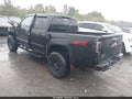 Photo 3 of 11 — 2007 Chevrolet Colorado