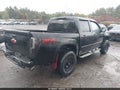 Photo 4 of 11 — 2007 Chevrolet Colorado