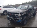 Photo 6 of 11 — 2007 Chevrolet Colorado
