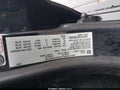 Photo 9 of 11 — 2007 Chevrolet Colorado