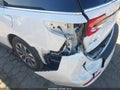 2023 Honda Odyssey — photo 17 of 17 | VIN 5FNRL6H61PB073478
