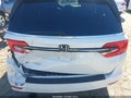 2023 Honda Odyssey — photo 6 of 17 | VIN 5FNRL6H61PB073478
