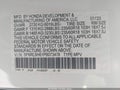 Photo 9 of 17 — 2023 Honda Odyssey