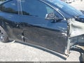 2023 Tesla Model Y — photo 22 of 22 | VIN 7SAYGDEF5PF659726