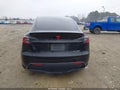 2023 Tesla Model Y — photo 17 of 22 | VIN 7SAYGDEF5PF659726