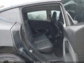2023 Tesla Model Y — photo 8 of 22 | VIN 7SAYGDEF5PF659726
