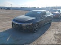 2020 Honda Accord — photo 2 of 16 | VIN 1HGCV1F33LA146009